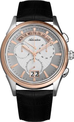 Adriatica A1193.R213CH