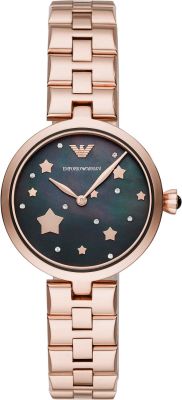 Emporio Armani AR11197