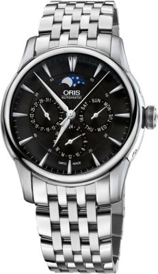 ORIS 781 7703 4054  бр