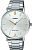 Casio LTP-VT01D-7B