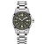 Hamilton H70595163