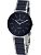 Jacques Lemans 42-8H