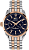 Jacques Lemans Sports 1-1596J