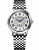 Raymond Weil 2838-ST-00659