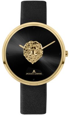 Jacques Lemans 1-2092F