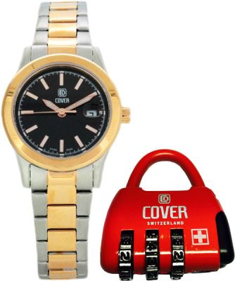 Cover PL42032.05