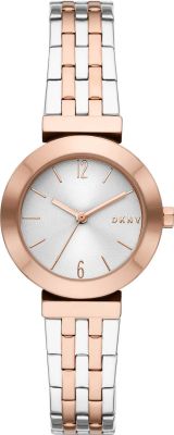 DKNY NY2965