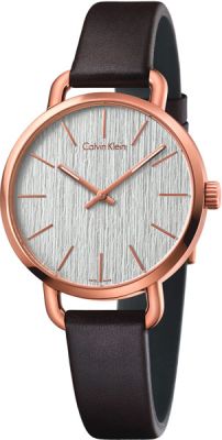 Calvin Klein K7B236G6