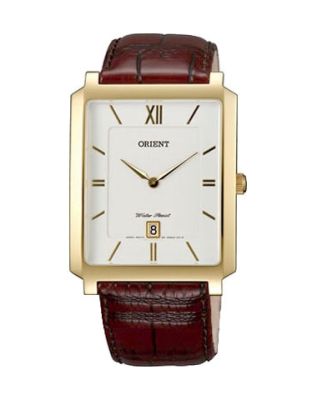 ORIENT FGWAA003W0