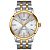 TISSOT CLASSIC DREAM SWISSMATIC T129.407.22.031.01