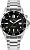 Jacques Lemans 1-2170G