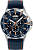 Jacques Lemans Sports 1-1589C
