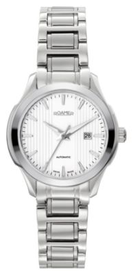 Roamer 716 561 41 15 70