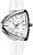 Hamilton H24505311