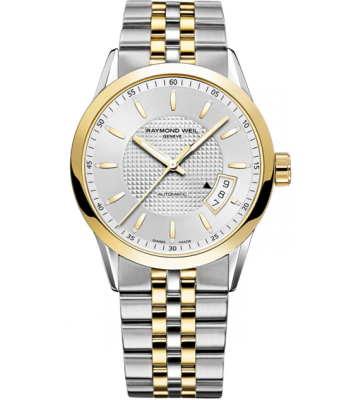 Raymond Weil 2770-STP-65021