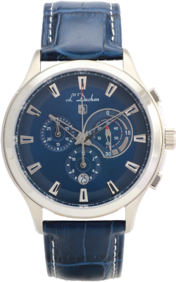 L'Duchen D 742.13.37