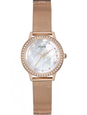 Guess W0647L2
