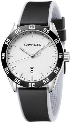 Calvin Klein K9R31CD6