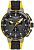 TISSOT T-RACE CYCLING CHRONOGRAPH T111.417.37.057.00