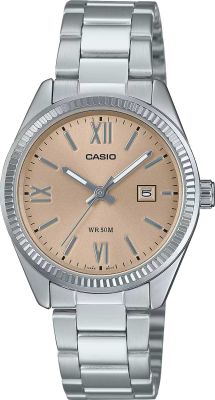 Casio LTP-1302DD-4A2