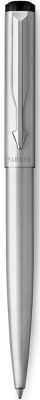 Parker JOTTER 2025445