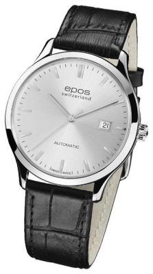 Epos 3420.152.20.18.15