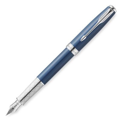 Parker ручка 1930260