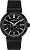 Jacques Lemans Classic 1-1730C