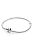 PANDORA 590702HV-19 браслет