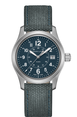 Hamilton H68201943