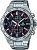 Casio EFR-564D-1AVUEF