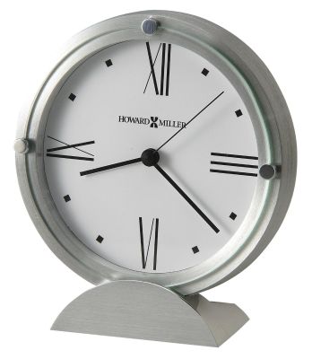 Настольные часы Howard Miller 645-671