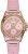 GUESS W1160L5