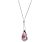 Swarovski кулон 5182314