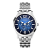 GUESS W0252G2
