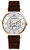Jacques Lemans Classic 1-1671D