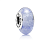 PANDORA 791640 шарм