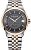 Raymond Weil 2740-SP5-60021