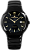 Jacques Lemans Classic 1-1101C