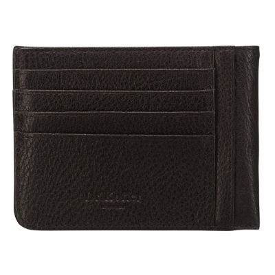 Кредитница Dr. Koffer X510375-02-04