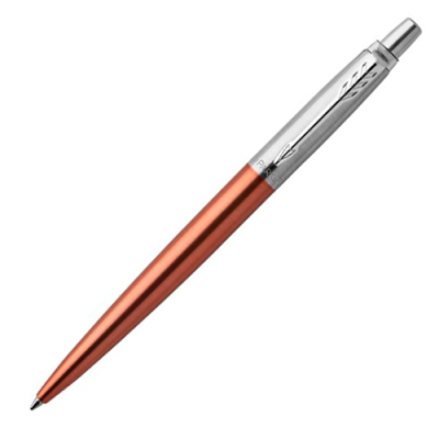 Parker ручка 1953189