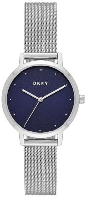 DKNY NY2840
