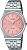Casio MTP-B145D-4A