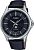 Casio MTP-M100L-1A