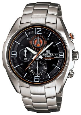 CASIO EFR-529D-1A9