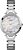GUESS W1090L1