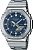 Casio GM-2110D-2B