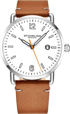 STUHRLING 3901.2