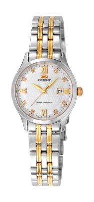 ORIENT SSZ43002W0