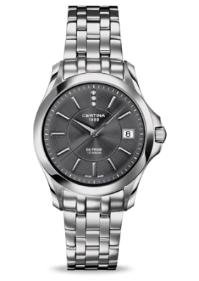 Certina C004.210.44.086.00